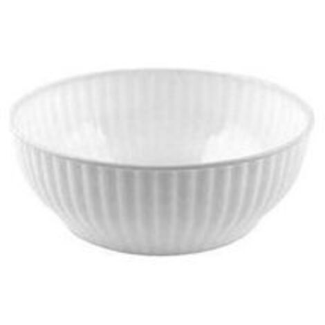 S S S Insalatiera Cm 18 Versatile e Elegante per Servire le Tue Insalate e Antipasti in Stile