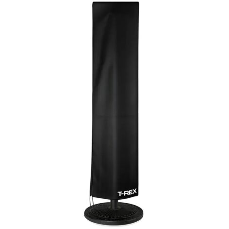 COPERTURA OMBRELLONE        cm 51 h 193 TREX 11665 (1/4)