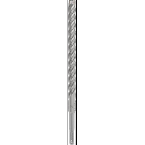 Bosch 2608833823 Punta Sds 15x200x260