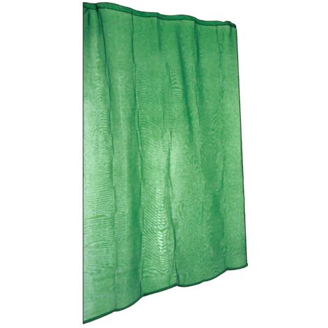 TENDA ZANZARIERA PER  PORTA 140X240CM