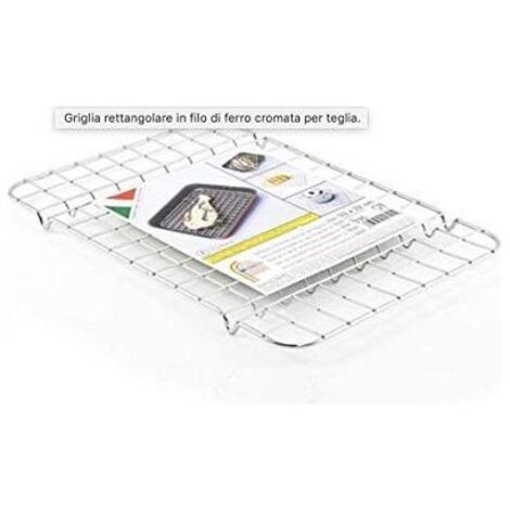 Griglia Inferiore Cromata In PVC Compatibile Con Peugeot 4008 - 3 Metri, Larghezza 6 Mm - 5