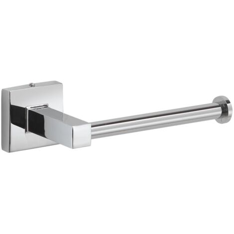 GEDY OL24    OLIMPO PORTAROTOLO INOX