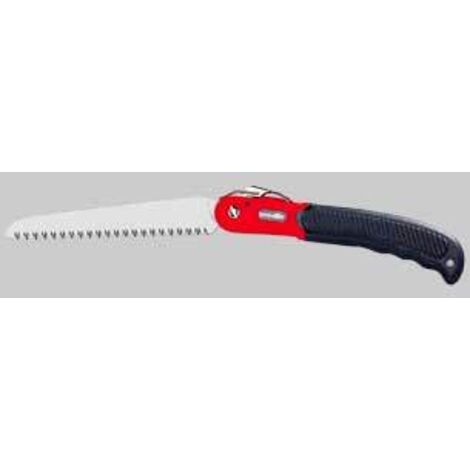Segaccio a serramanico ausonia turbo 210 mm