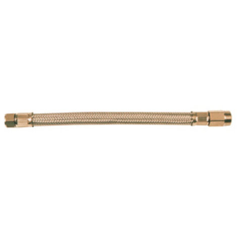 Flessibili cobra prolun. mf. 1/2 cm. 30 - 5 pz (1/4)