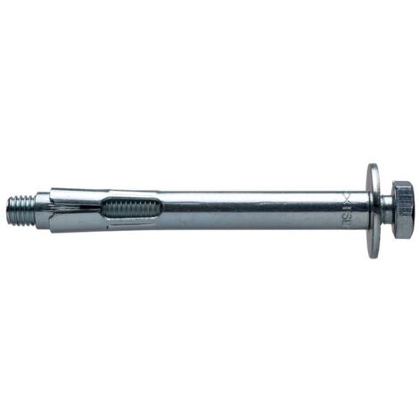 50 pz Fischer tasselli ancoranti FSA 8/15 S tassello ancorante ancoraggio