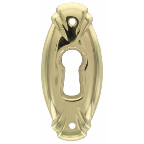 BOCCHETTA ANTICH. ART. 30622 MM.20X46 O.L.V.. Prezzo per 1 pezzo.