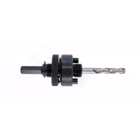 Alberino x frese bimet(mm.32/152)sds plus (1/2)