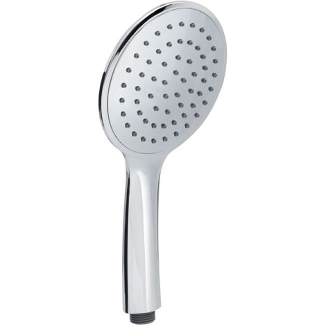 Gedy gyhs 10300 doccetta 1 getto (1/2)