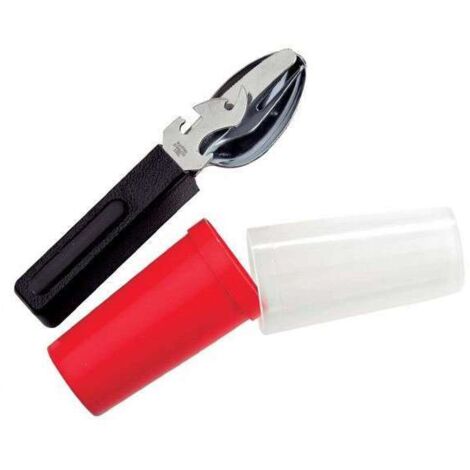 Posate Spork Posate Scuola Elementare Servizio Set Di Posate 24 Pezzi In Acciaio Inox Villa D'Este Oro Matt Posate Campeggio Acciaio Inox Cucchiaio E Forchetta Combinati