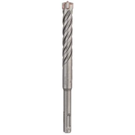 Bosch 2608833816 Punta Sds 14x100x160