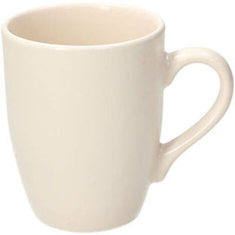 Tognana 0797 Tazza Mug 370cc Ritual Crema