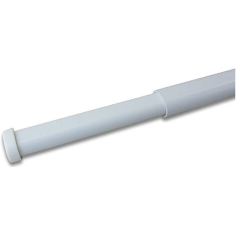 Emmebi Tende Bris Bris Fixxo Bianco 27x40cm