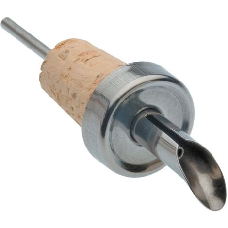 Cf.4 Tappi Versat.Ricuperatore 0505004 (1/4)