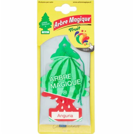24PZ ARBRE MAGIQUE ANGURIA
