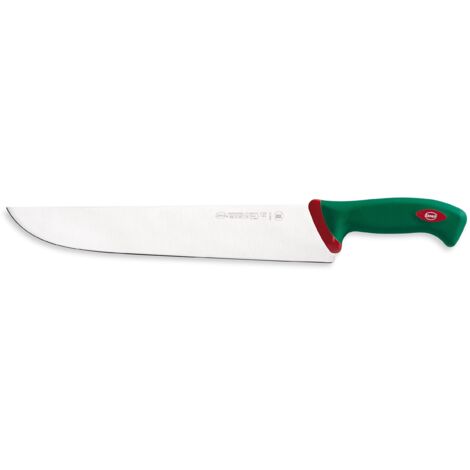 Sanelli Coltello francese 33 (1/3)