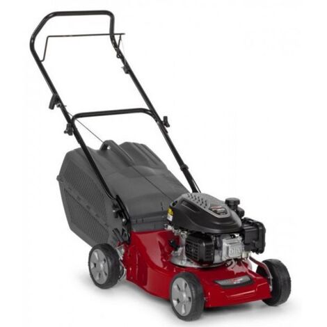 Termica Trimmer St 120 Ohv (1/3)