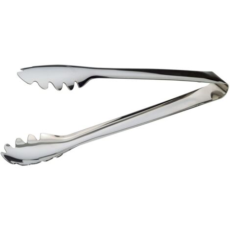 Molla Universale da Cucina (1/5)