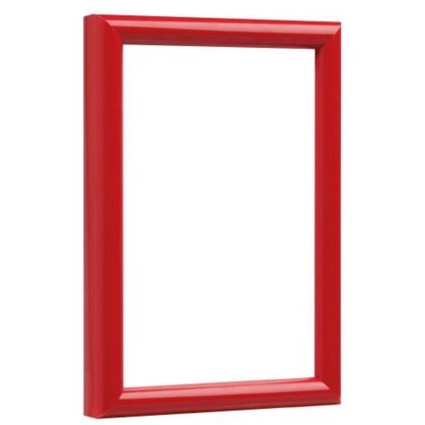 Cornice PLA01RO 50X70