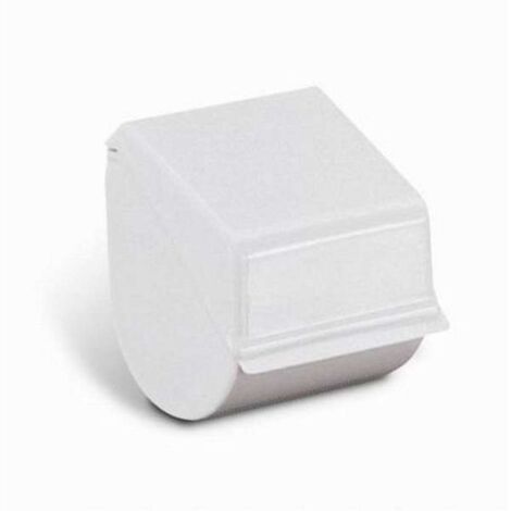 Portarotolo Pellicano Bianco 5100M Giganpl (1/2)