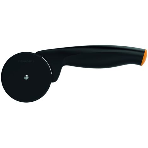COLTELLO PER PIZZA - FS-1019533 (1/5)