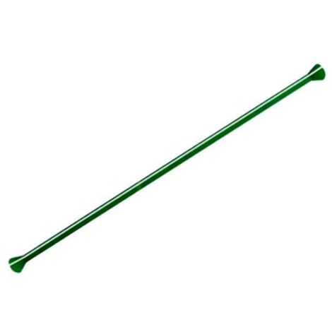 Bacchetta Pl Fissaggio Rete Cm 205 Betafence