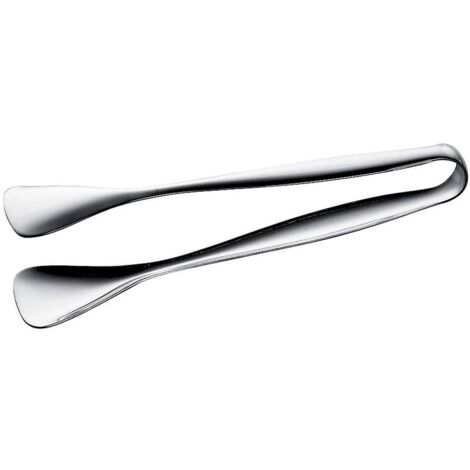 Pinza per dolci Cm 18 (1/3)