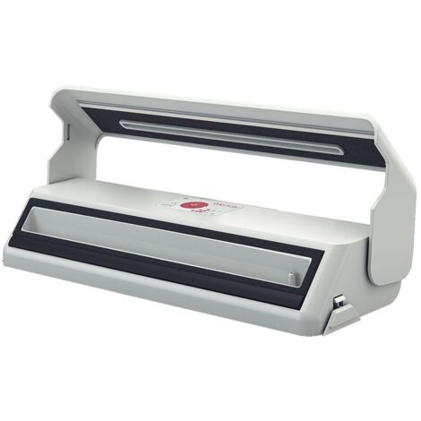 macchina sottovuoto 'wendy' tre spade 42 watt