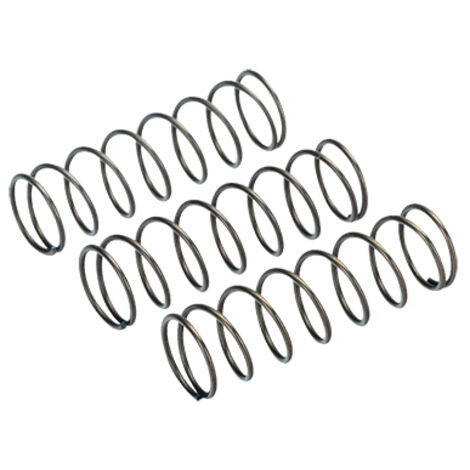 Sacchetto da 10 molle r434p per p126 bahco