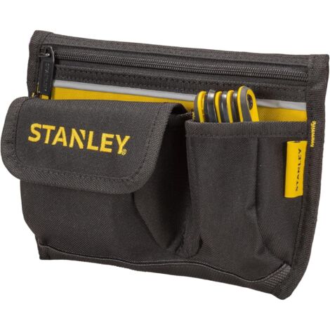 Marsupio Stanley