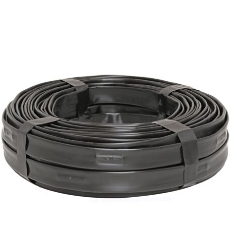 ALA GOCC PIAT 2,1 L/H D 16 PASSO 30 ROTOLO 100 M (1/3)
