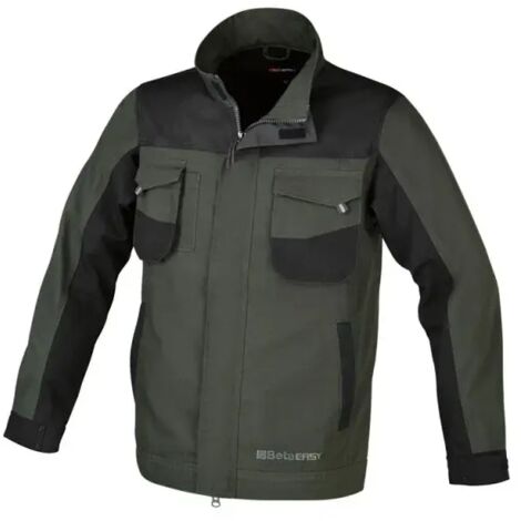 Beta 7909V Giacca da lavoro - XL (1/2)