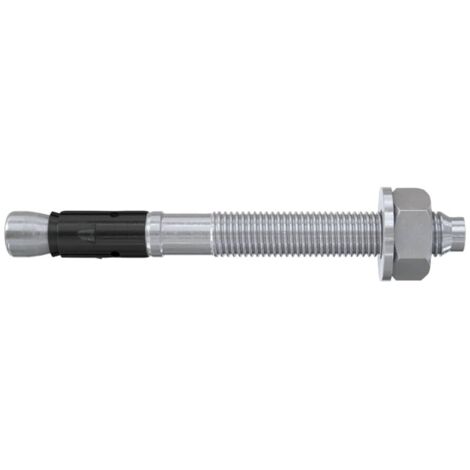Fischer Tasselli Met. Faz-Ii 10-10 (10X 95)