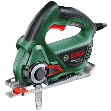 Bosch Micro Easy Cut 50 Sega