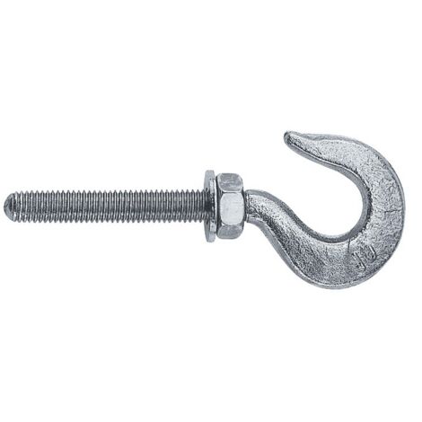 25PZ FISCHER GANCIO FORGIATO M10X70 (1/2)