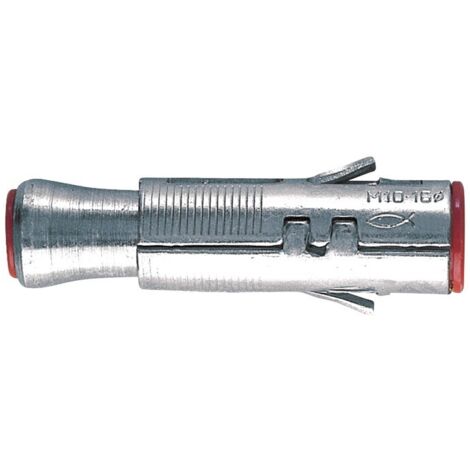 Fischer Ancorante con corpo espandente SL M - TASSELLO SLM 20-5 pezzi per confezione