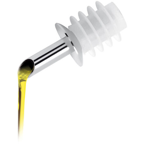 TAPPO VERSATORE OLIPAC OLI125 (1/3)