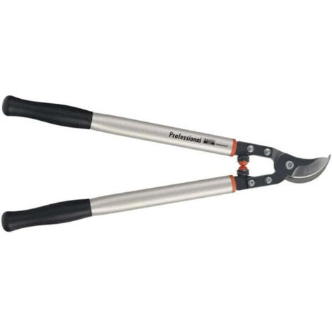Troncarami a taglio passante pradines p160-sl - Lunghezza: cm 90 (P160-SL-90)