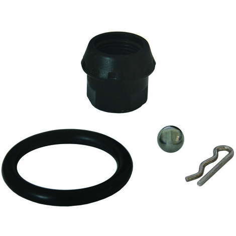 Set ricambi per pompe a zaino diana veneta atena