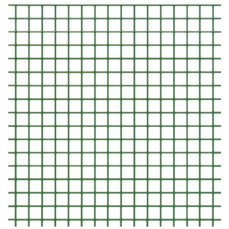 Rete Zn+Pl 13X13-0,90 h 100 m 10 Trex 05870