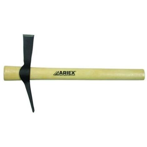Martellina Penna-Controp.500 Legno Ariex