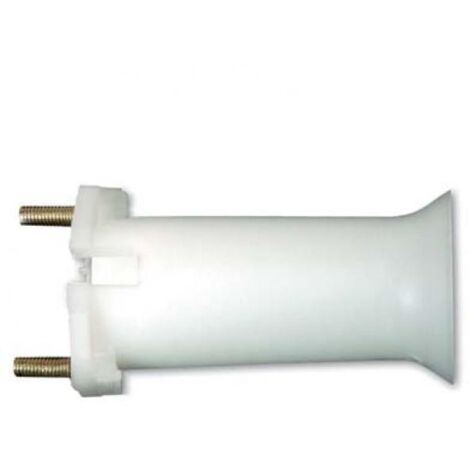 Cilindro Di Ricambio Per Pompa Rosy Gdm 3506C - 1 Pz