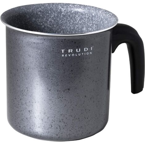 Rondine Aeternum Bollilatte 12cm Trudi Revolution (1/4)