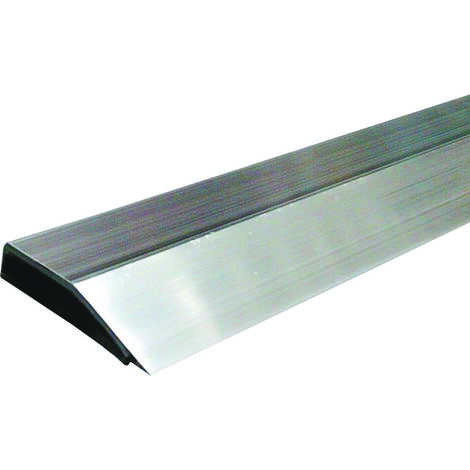 Stadia In Alluminio Angolata - 90x20, H 200 Mm | Per Fai Da Te E Progetti Di Precisione - Foto 11