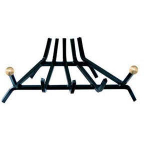 BRUCIALEGNA ANGOLARE X CAMINO 40 CM