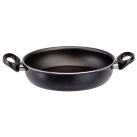 Tegame 2 Manici cm 32 Firenze Ballarini