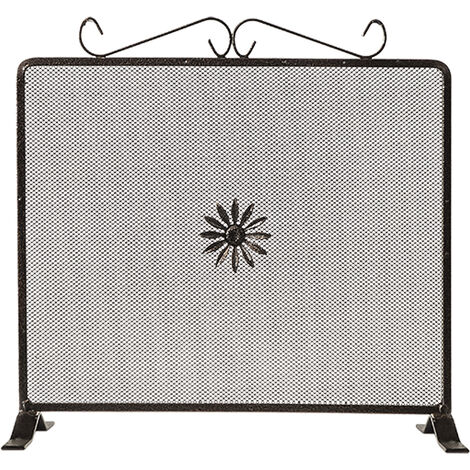 PARASCINTILLE 'FISSO' cm 50 - H50