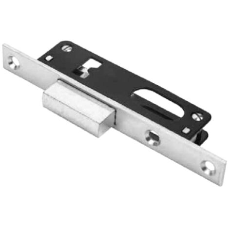 Raccordo Filettato: Connessione Affidabile e Resistente -16 mm