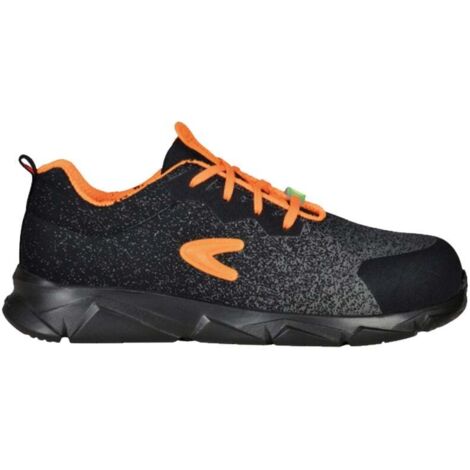 Scarpa eco friendly cool esd s3 - Numero: 39