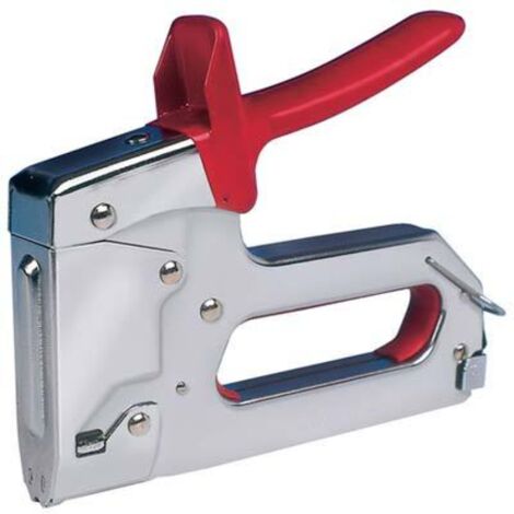 SPILLATRICE PER ELETTRICISTA MOD.M88 MAESTRI PZ 1,0