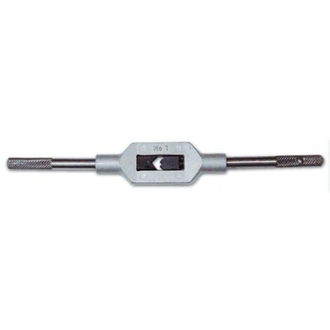 Giramaschio estensibile 15001 krino n° 0 x maschio m1/ 8